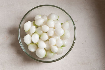 Eclipse – Onion Seed