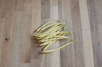 Pauldor – Bean Seed