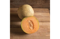 Divergent – Organic Melon Seed
