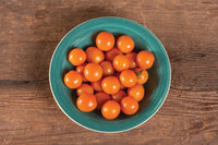 Citrine – Organic Tomato Seed