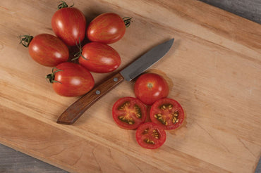 Red Torch – Tomato Seed