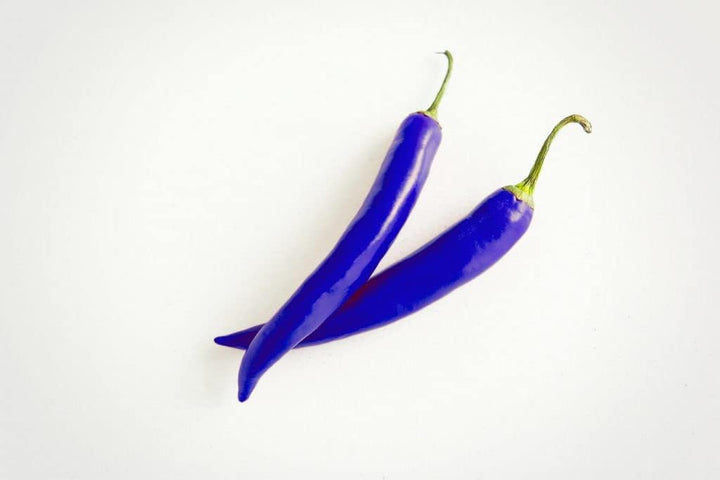 Chili Seeds for Planting, 100 pcs