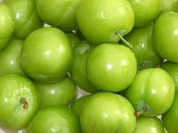 Green Tomato Vegetable Seeds for Planting heirloom & Non-GMO Seeds