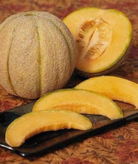Halona – Melon Seed