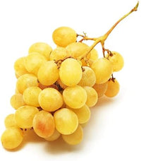 Yellow Grape Fruit Seeds for Planting - Growing Delicious and Vibrant Grapes, Non-GMO Seeds