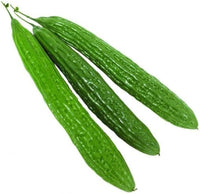 Green Dragon bitter Seeds hot vegetable Seeds