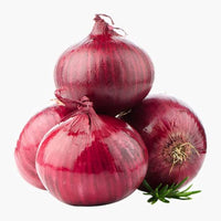 Onion Vegetable Seeds