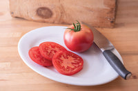 Enroza – Organic Tomato Seed