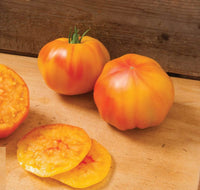 Margold/Estamino Organic Tomato Seed