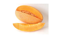 Sweet Granite – Organic Melon Seed