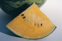 New Orchid – Watermelon Seed