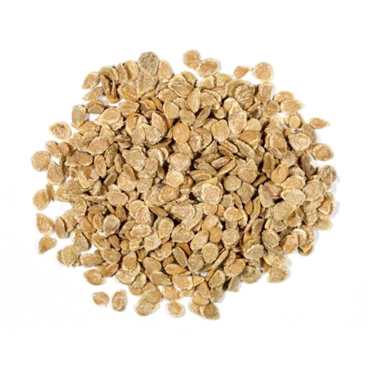 San Marzano Giant Italian Plum Tomato Seeds for Planting - Heirloom & Non-GMO Garden Seeds