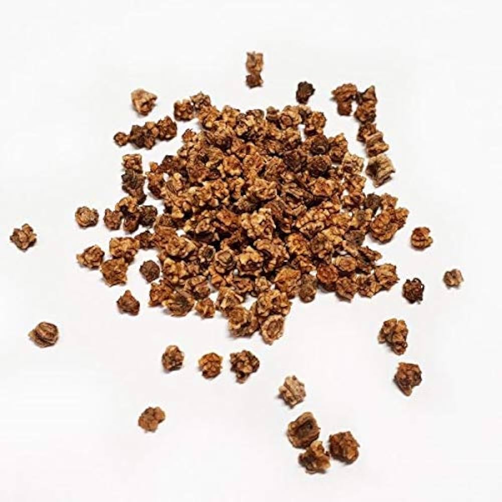 Red Ace Beet Beta Vulgaris Vegetable Seeds for Planting in Kitchen Garden and Raised Beds