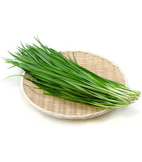 ProEasy Chives Seeds