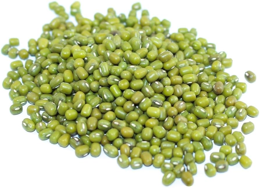 Long bean Vigna unguiculata red and green vegetable seeds for planting in kitchen garden trellises or vertical supports