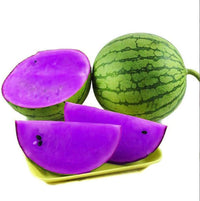 Marmelos Fruit Seeds for Cultivating Quince Trees 100 pcs