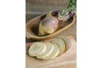 Laurentian – Rutabaga Seed