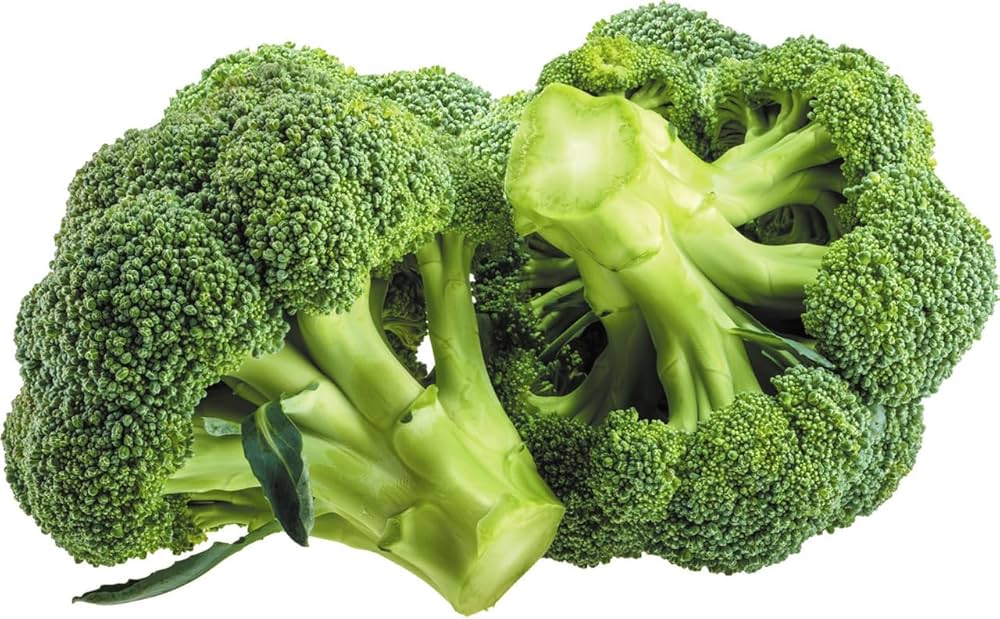 Broccoli Anastya Vegetable Seeds