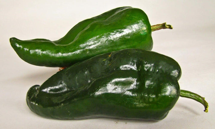 Chili Vegetable Seeds for Planting, 100 pcs