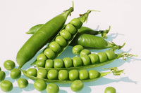 Premium – Pea Seed