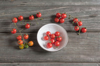 Matt’s Wild Cherry – Tomato Seed