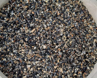 Smoked Vermiculite 35ml