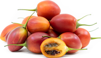 Tamarillo- Red