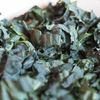 Kale- Baby Tuscan