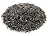 Smoked Vermiculite 35ml