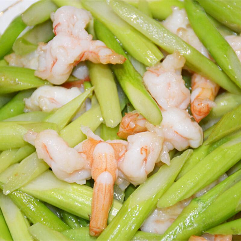 Healthy vegetable Seeds imported asparagus Seeds selling small f