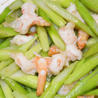 Healthy vegetable Seeds imported asparagus Seeds selling small f