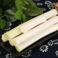 High-yielding Vegetable Seed Customized Made For The Kitchen