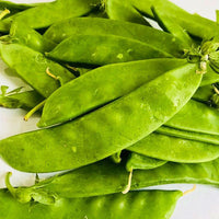 Hot Peas Seeds Healthy Vegetable Seeds