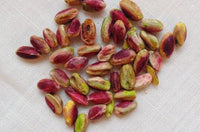 Pistachio Seeds