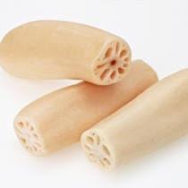 Lotus Root Seeds Chinese Vegetable Lotus Root Seeds Aquatic Plan