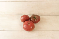 Marnero/Estamino Organic Tomato Seeds