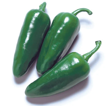 Felicity – Jalape?o Pepper Seed