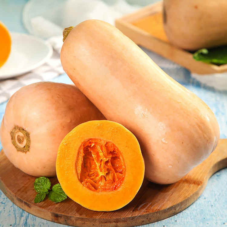 Sweet Cream Pumpkin Seeds