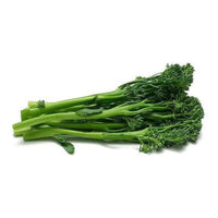 Melody – Broccoli Seed