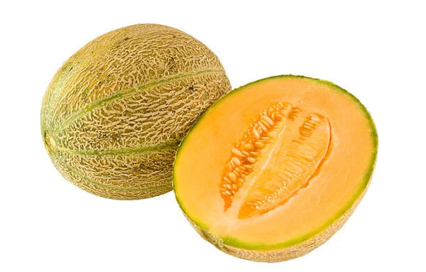 Halona – Melon Seed