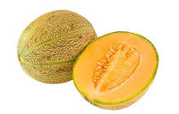 Halona – Melon Seed
