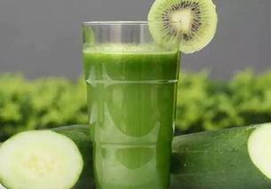 cucumber vegetable seeds for home garden