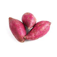 Sweet Potato Ipomoea batatas seeds for garden planting