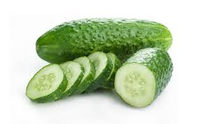 Pickling Cucumber Cucumis sativus seeds for garden planting