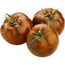 Brown Tomato Seeds for Planting – Heirloom, Non-GMO, Rich Flavor for Garden