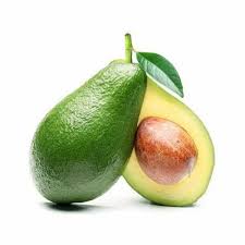 Avocado butter Fruit Seeds for backyard orchard