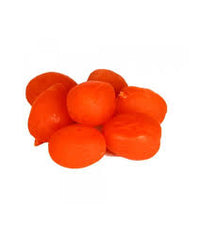 Red Peach Tree Prunus persica seeds for planting in home garden