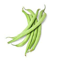 Green Snap Bean Vegetable Seeds for Planting, heirloom & Non-GMO Seeds