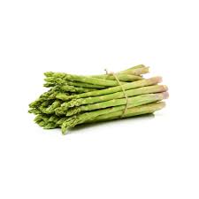 Asparagus virgatus seeds for ornamental garden planting