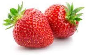 Japanese Hokowase Strawberry Fruit Seeds for Planting - Sweet, Early-Season Harvests, Heoirloom Seeds